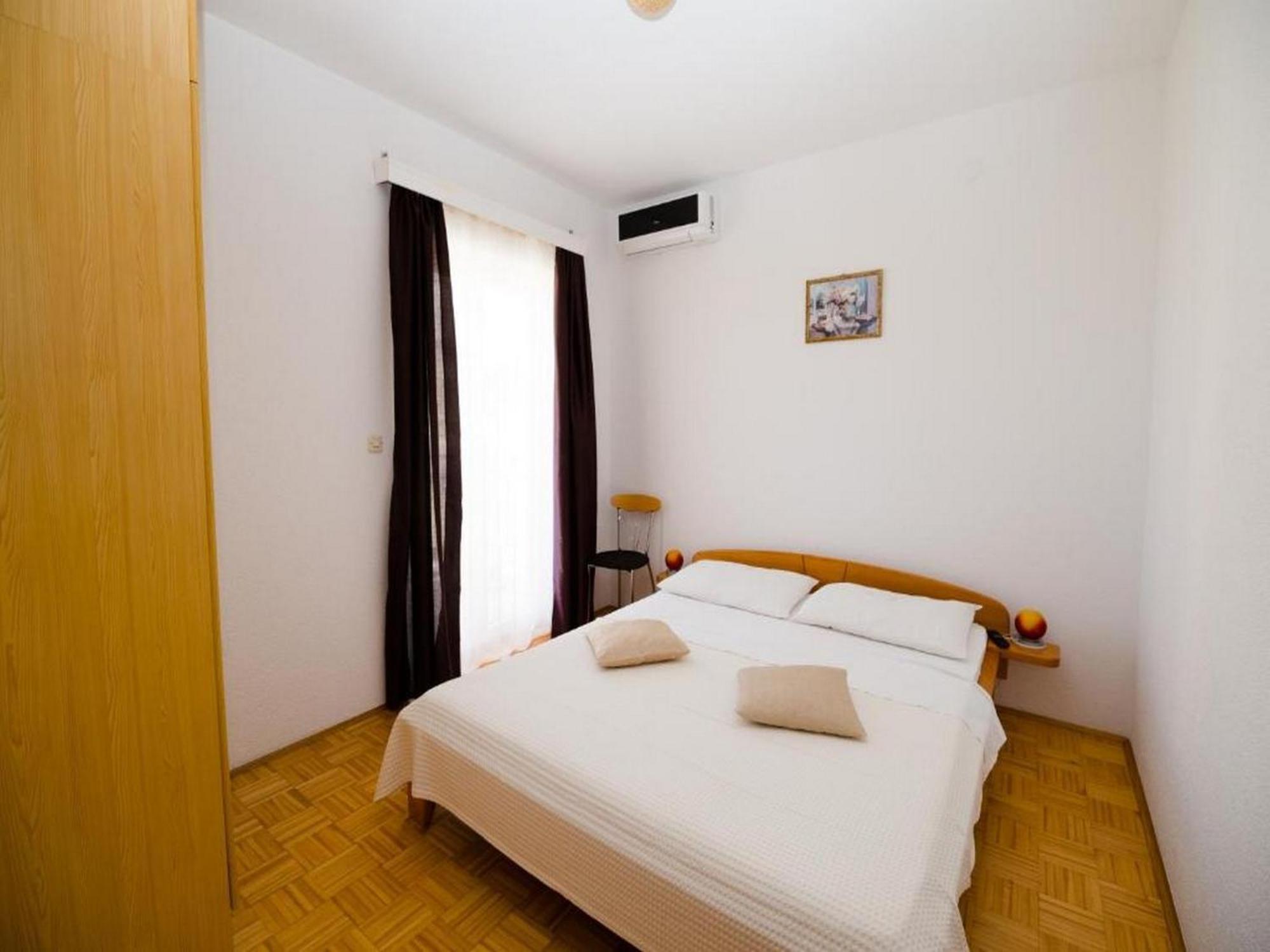 Apartments Bandalo Подстрана Номер фото