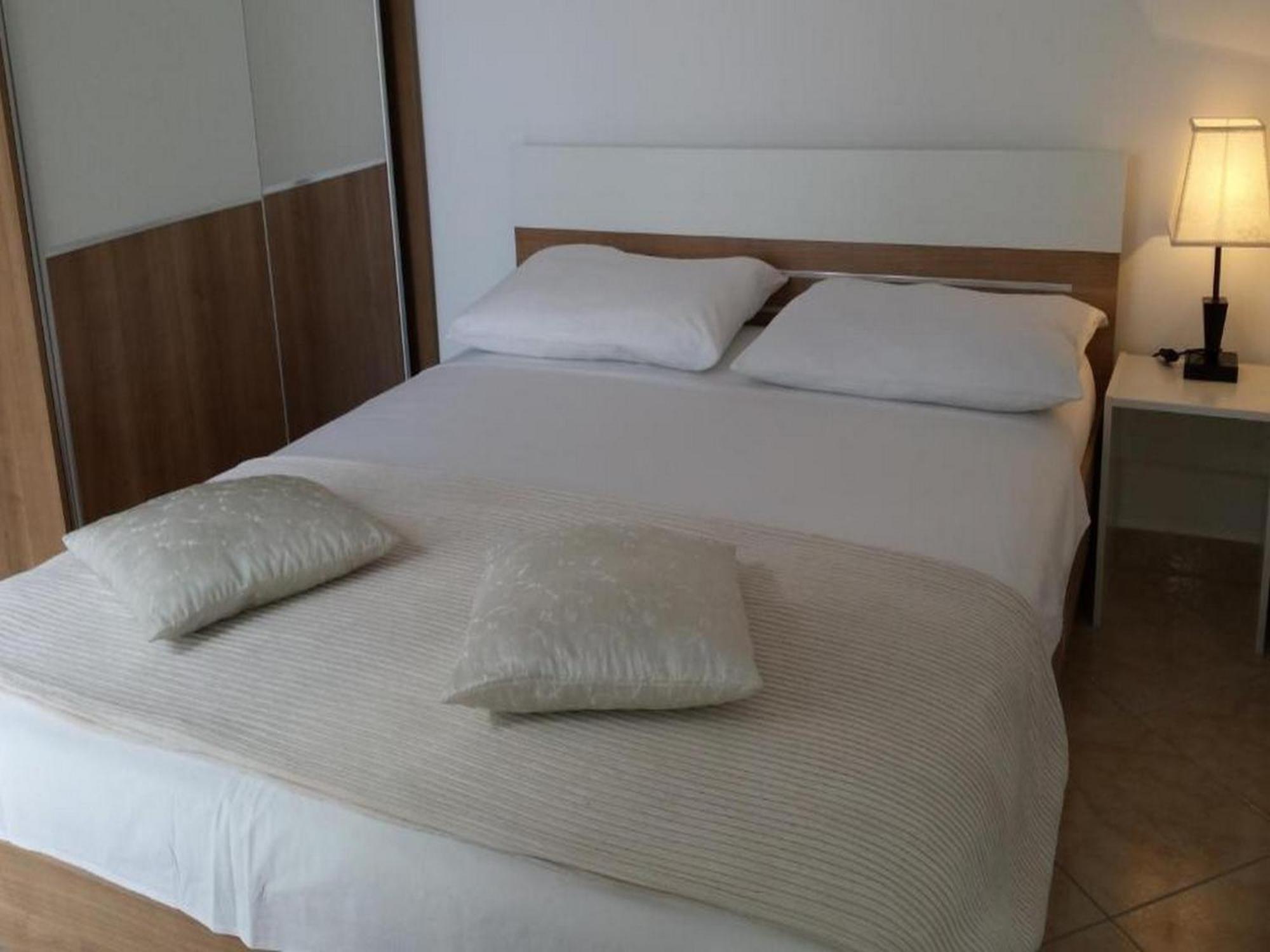 Apartments Bandalo Подстрана Номер фото